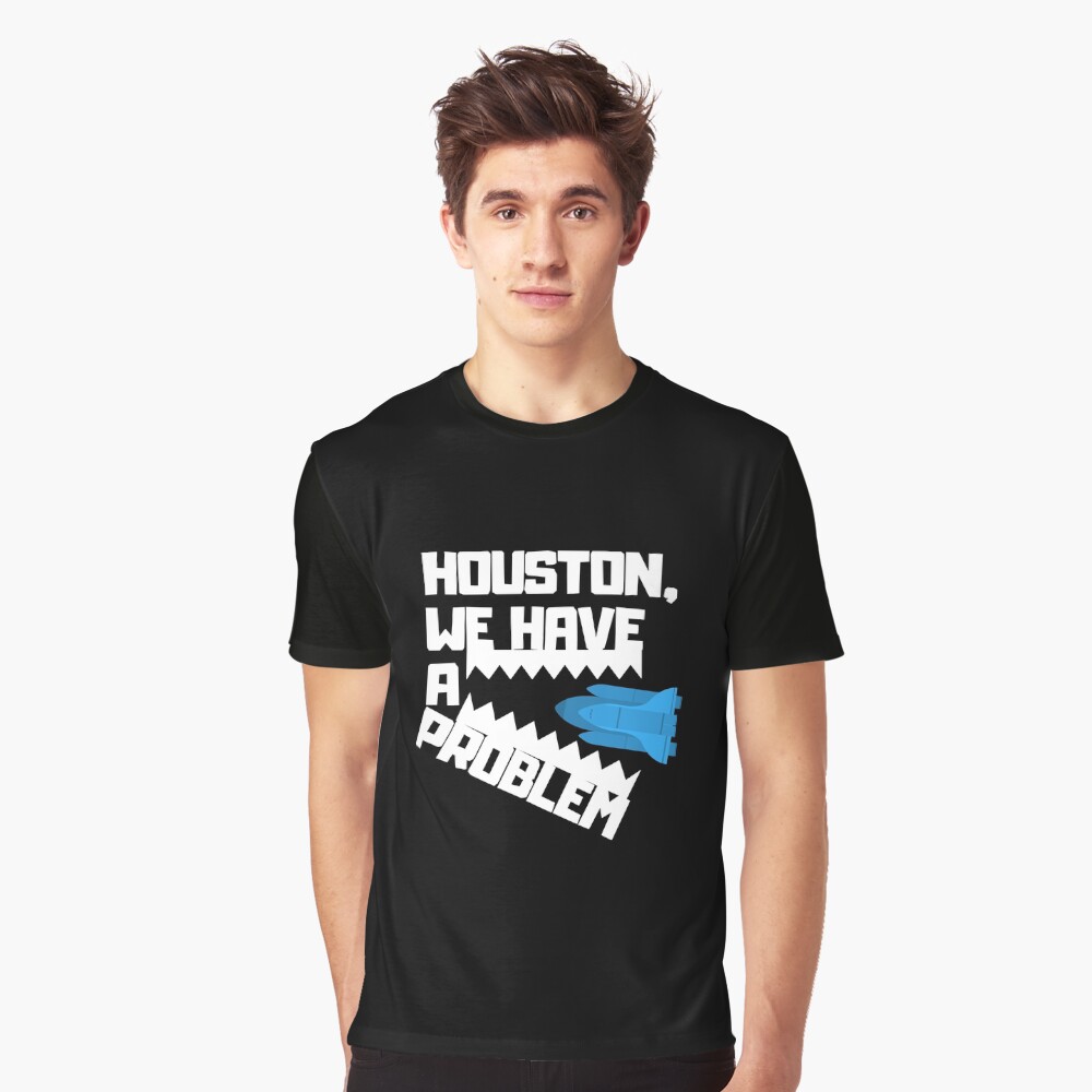 Item preview, Graphic T-Shirt designed and sold by AdiDsgn.