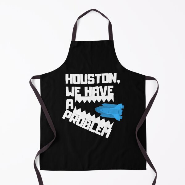 Item preview, Houston Ship designed and sold by AdiDsgn.