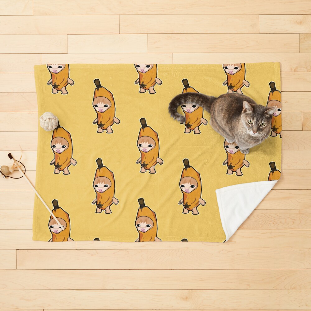 Item preview, Pet Blanket designed and sold by Rzera-.
