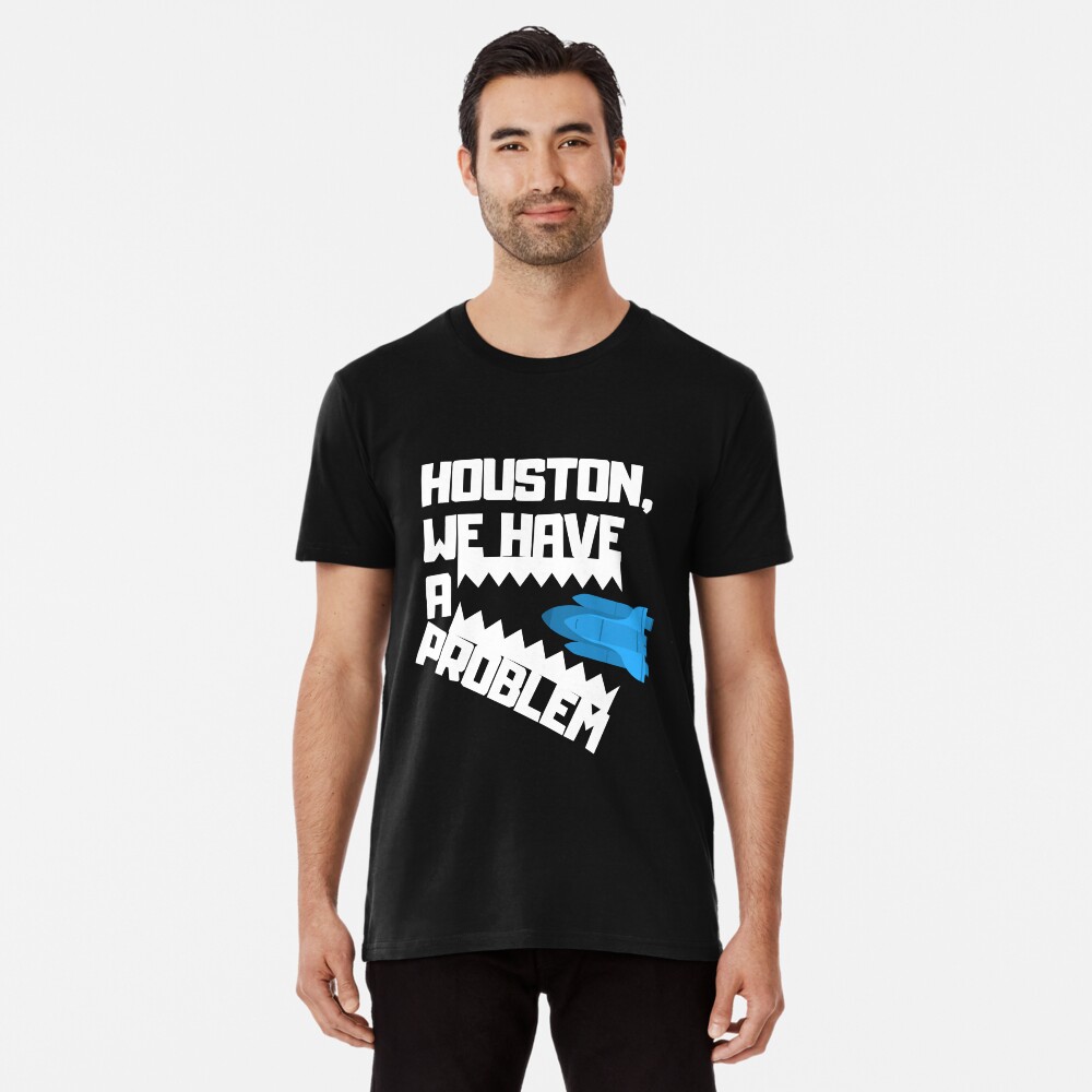 Item preview, Premium T-Shirt designed and sold by AdiDsgn.