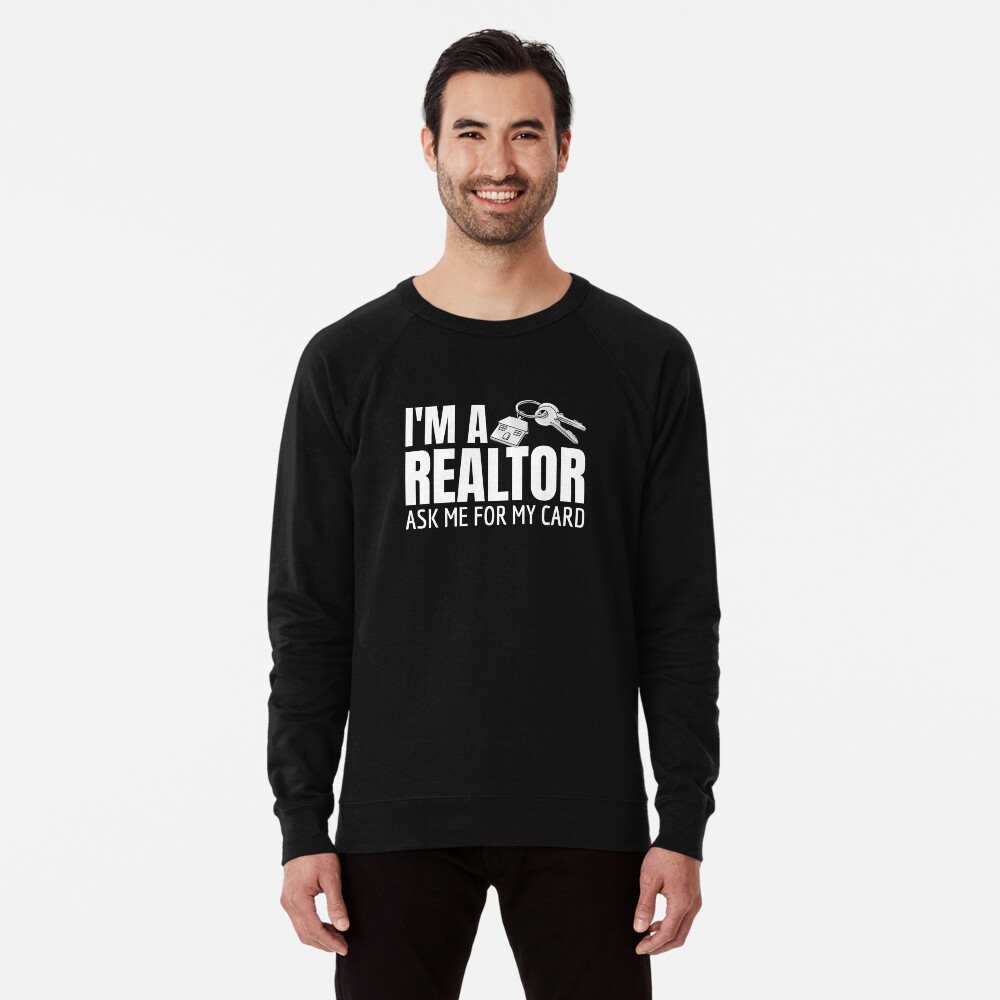 Item preview, Lightweight Sweatshirt designed and sold by Team150Designz.