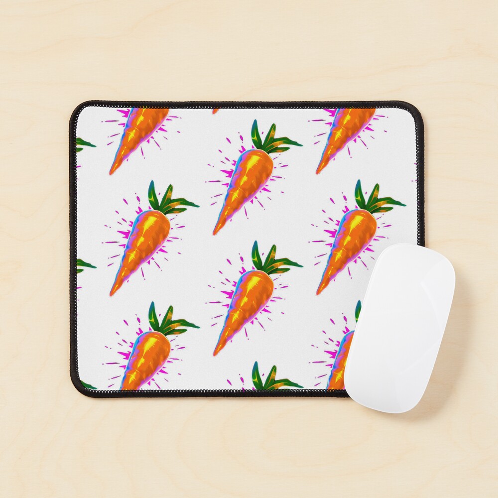 Item preview, Mouse Pad designed and sold by ZEESDESIGN.