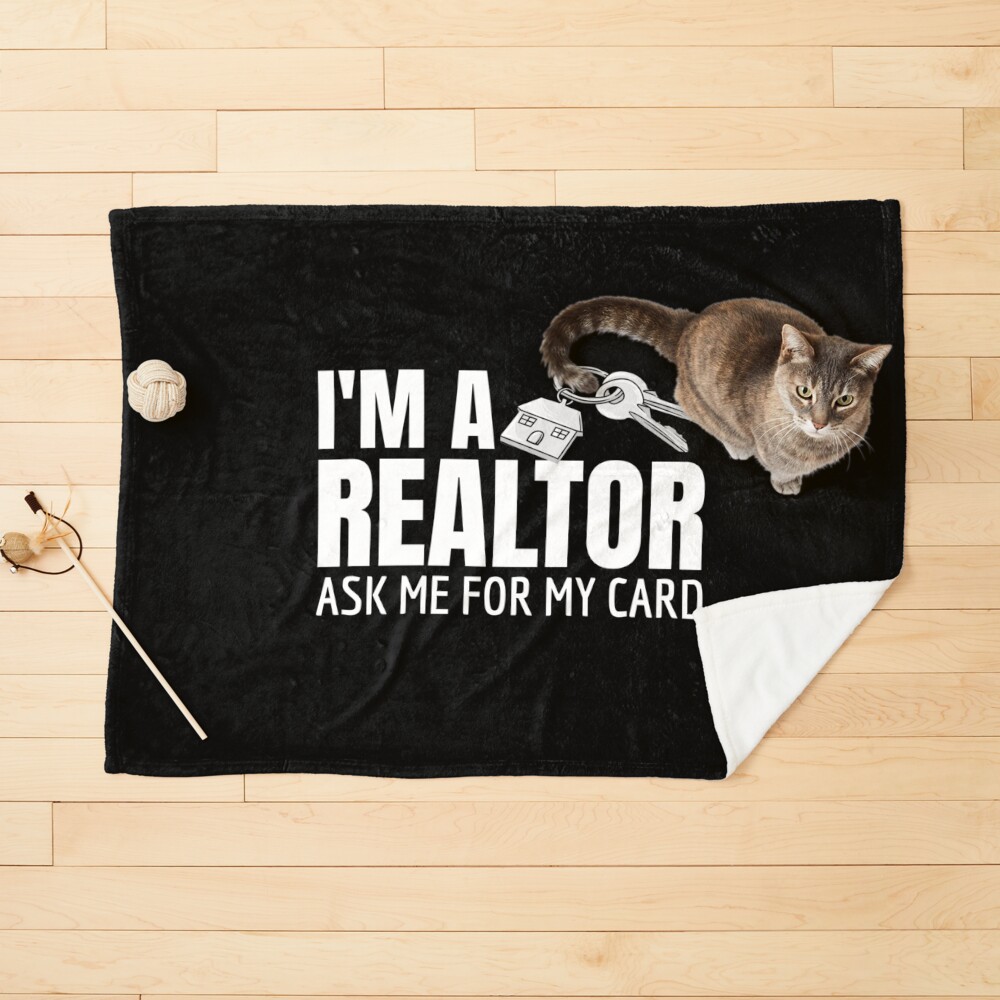 Item preview, Pet Blanket designed and sold by Team150Designz.
