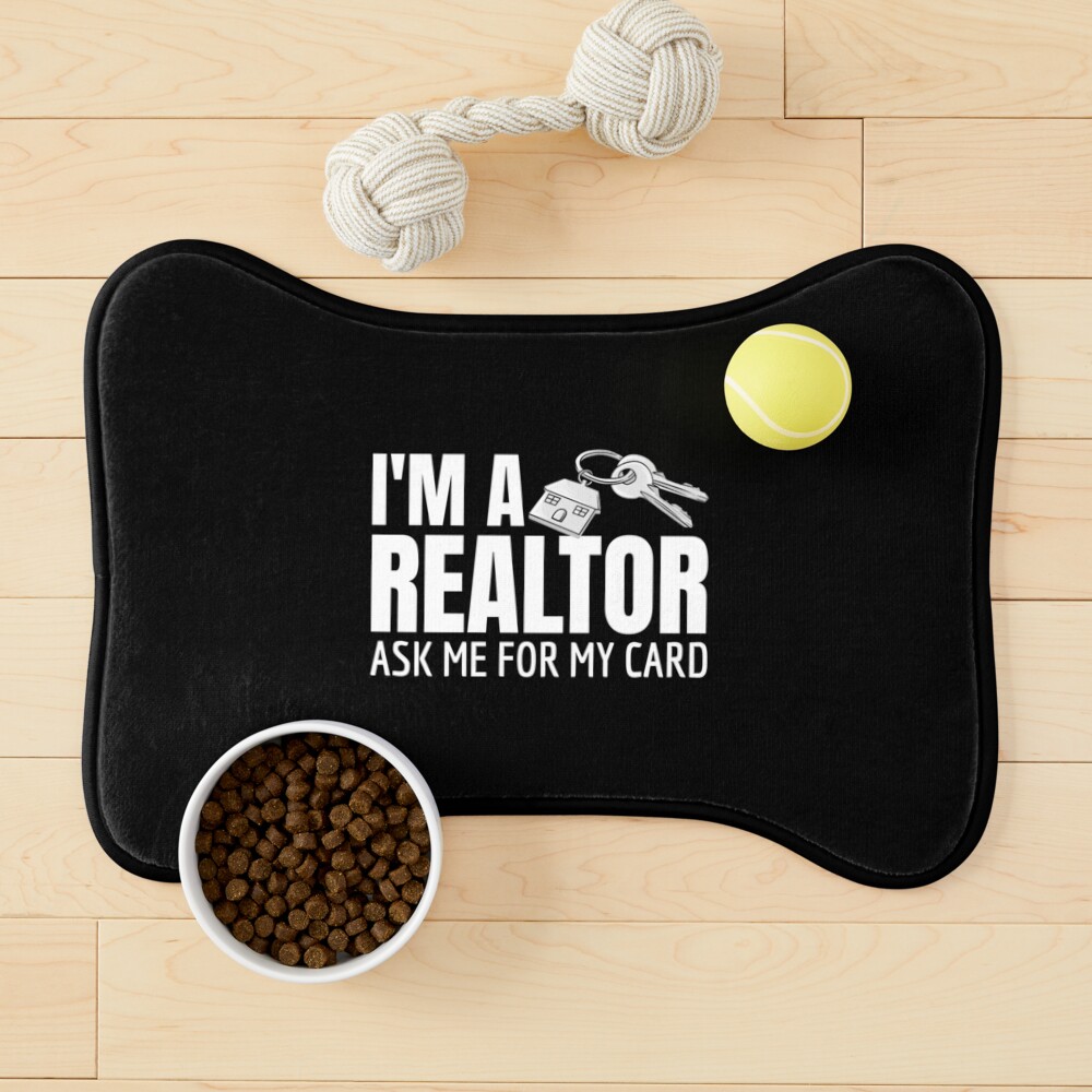 Item preview, Dog Mat designed and sold by Team150Designz.