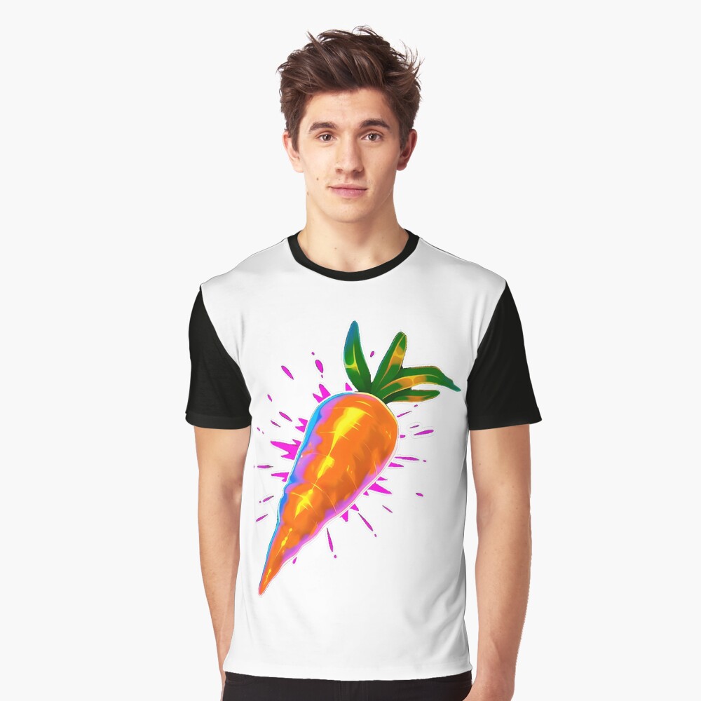Item preview, Graphic T-Shirt designed and sold by ZEESDESIGN.