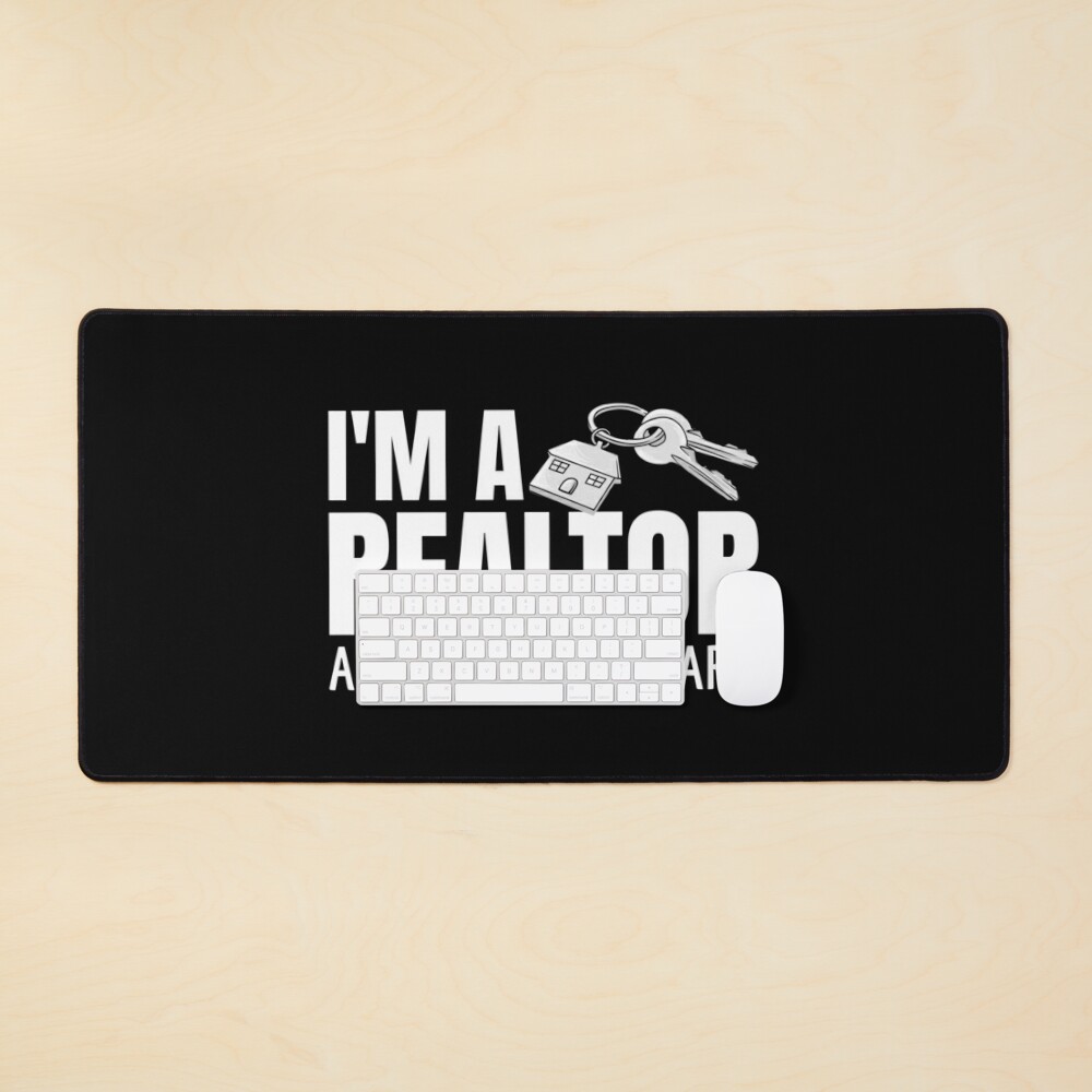 Item preview, Desk Mat designed and sold by Team150Designz.