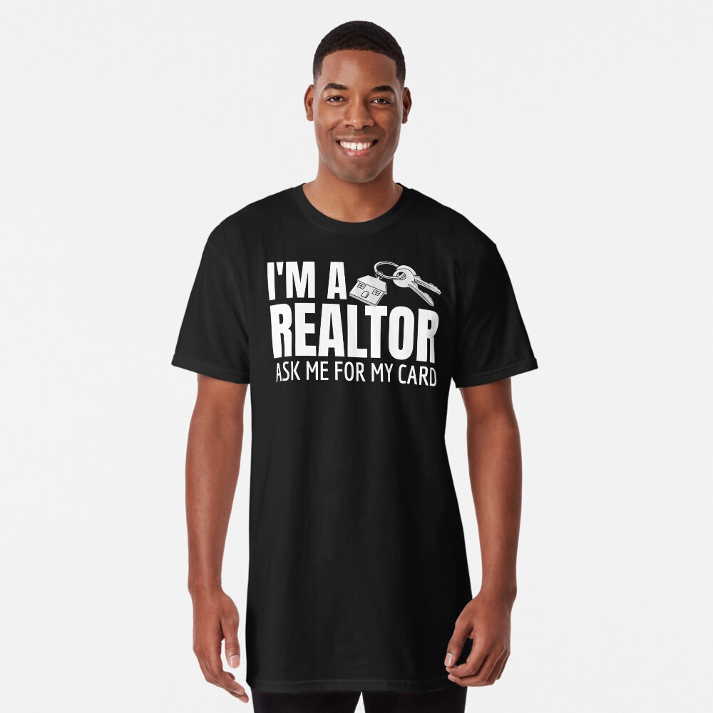 Item preview, Long T-Shirt designed and sold by Team150Designz.
