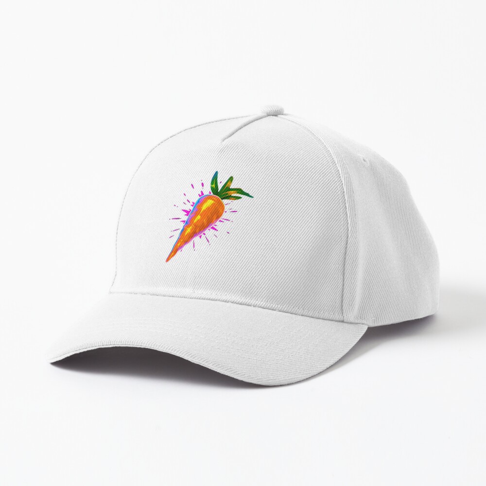 Item preview, Baseball Cap designed and sold by ZEESDESIGN.