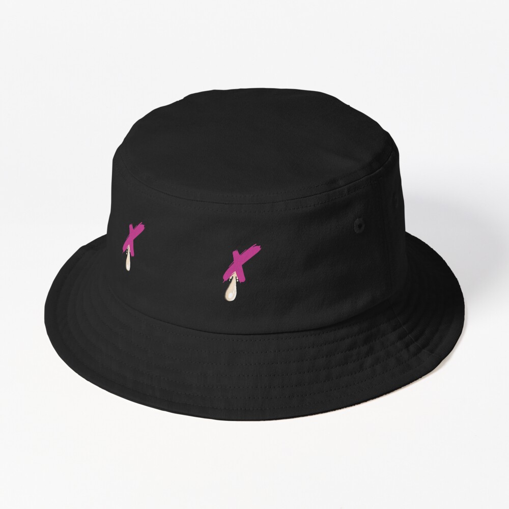 Item preview, Bucket Hat designed and sold by tanckeat.