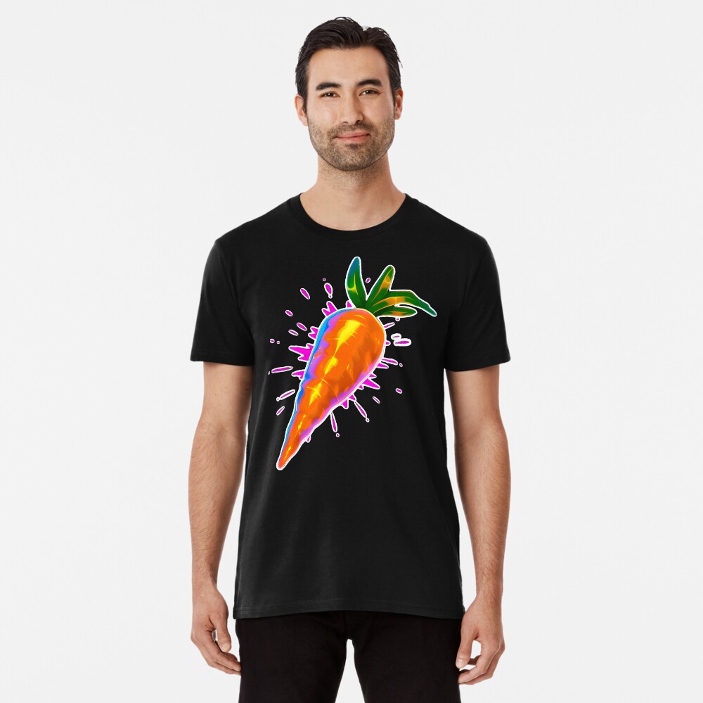 Item preview, Premium T-Shirt designed and sold by ZEESDESIGN.