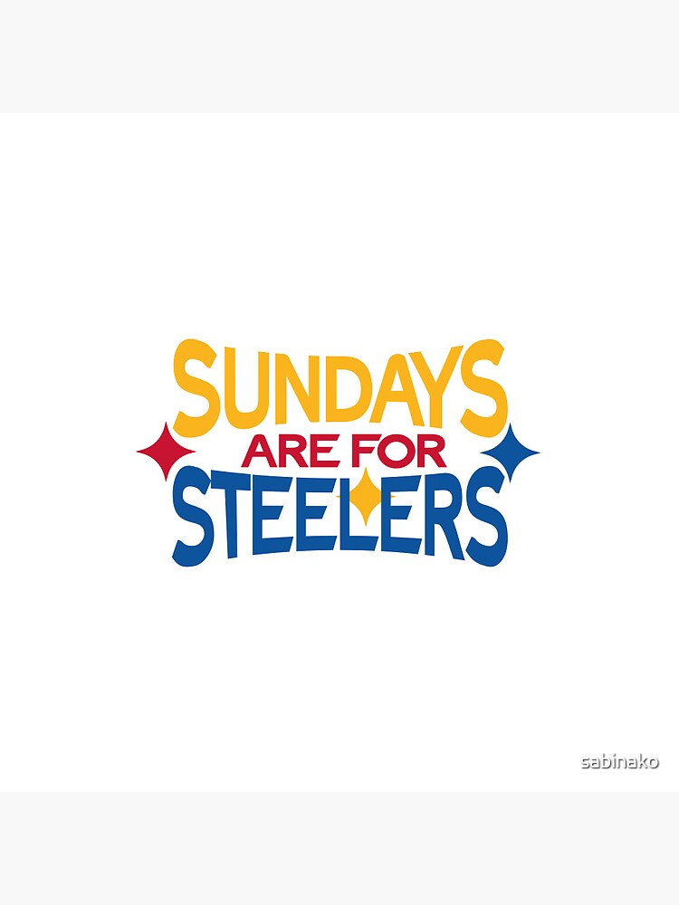 Pin on The Steelers