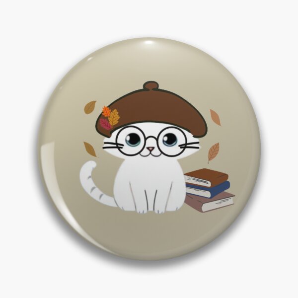 Item preview, Bookworm designed and sold by Borka Boskovic.