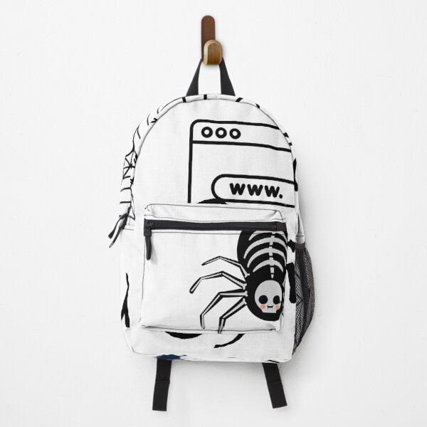 Item preview, cold spider tshirt designed and sold by FOUAD HAMIMI ⭐⭐⭐⭐⭐.