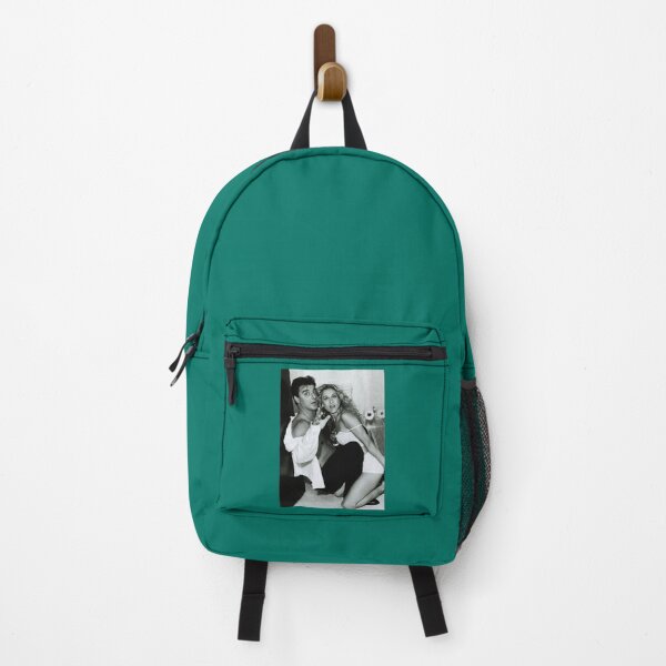 Item preview, In The Toilet Active designed and sold by linhstinhs.