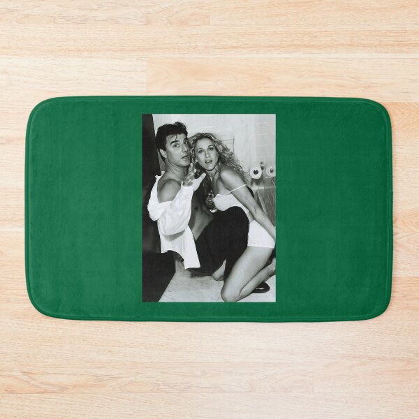 Item preview, In The Toilet Active  designed and sold by linhstinhs.