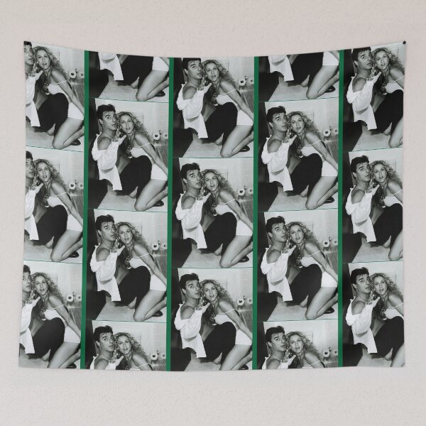 Item preview, In The Toilet Active  designed and sold by linhstinhs.