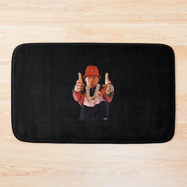 Item preview, Ladies Love Ll Cool music J designed and sold by Fashions-Snacks.