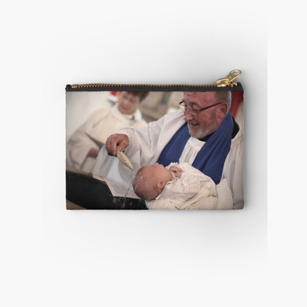 Item preview, Oliver Dixon - Christening designed and sold by Tim Emmerson.