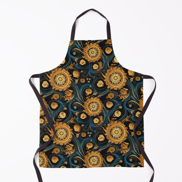 Item preview, Modern design reminiscent of elegant spirals and swirls designed and sold by Pflugart.