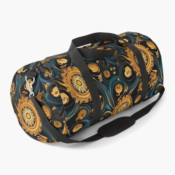Item preview, Modern design reminiscent of elegant spirals and swirls designed and sold by Pflugart.