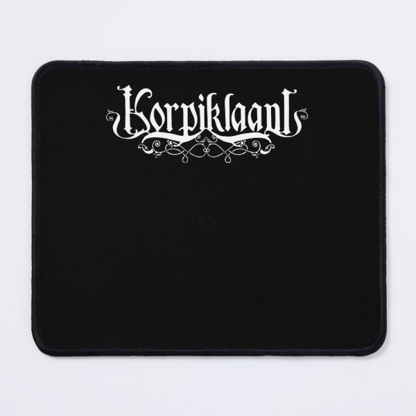 Item preview, Korpiklaani designed and sold by AngeliquePeller.