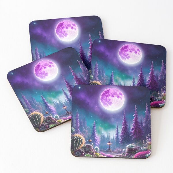 Item preview, Fablehaven designed and sold by Filotecnia.