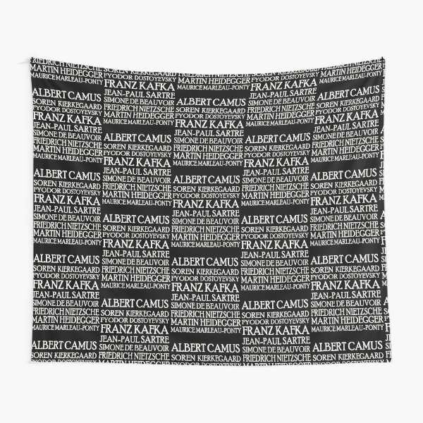 Campbells Soup Tapestries for Sale | Redbubble