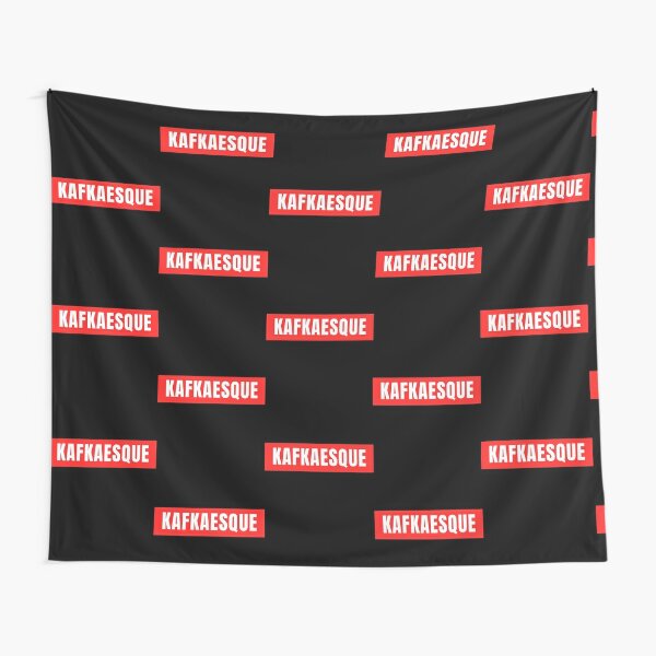 Campbells Soup Tapestries for Sale | Redbubble