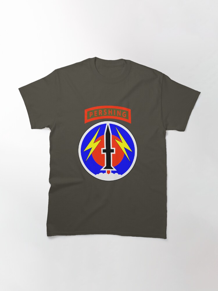 us army field artillery t shirts