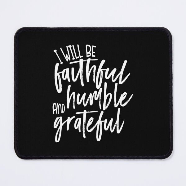 Item preview, I SERVE A SAVIOR LYRIC designed and sold by ChaiyoNamwong.