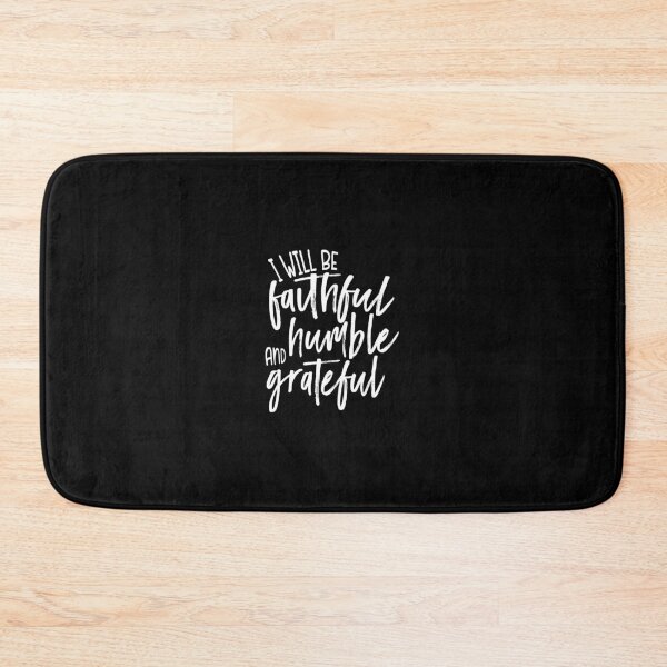 Item preview, I SERVE A SAVIOR LYRIC designed and sold by ChaiyoNamwong.