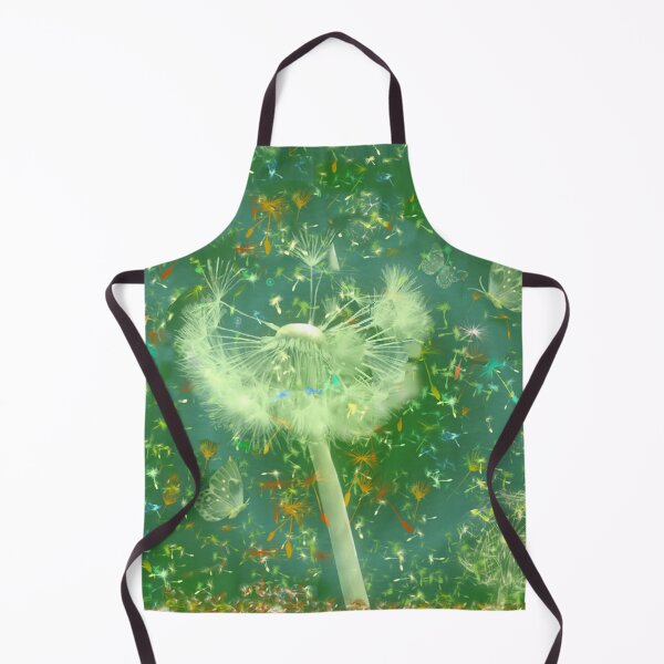 Item preview, YOU BLOW ME AWAY designed and sold by WendyMaree.