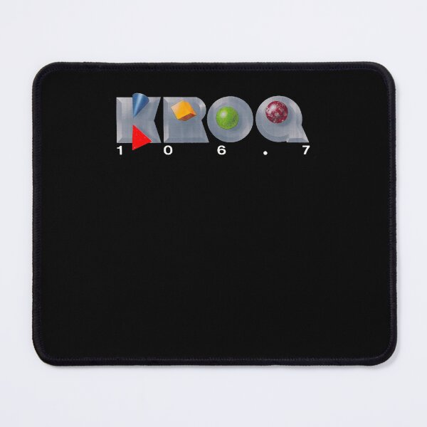 Item preview, KROQ designed and sold by AngeliquePeller.