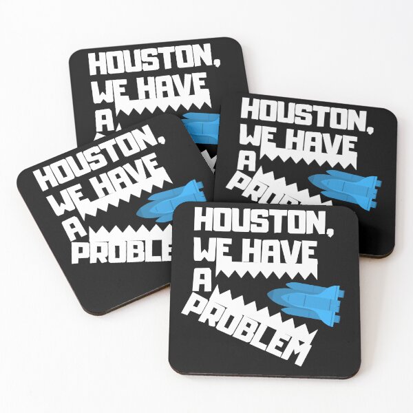 Item preview, Houston Ship designed and sold by AdiDsgn.
