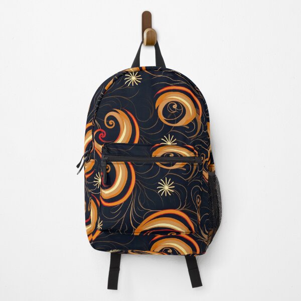 Item preview, Modern design reminiscent of elegant spirals and swirls designed and sold by Pflugart.