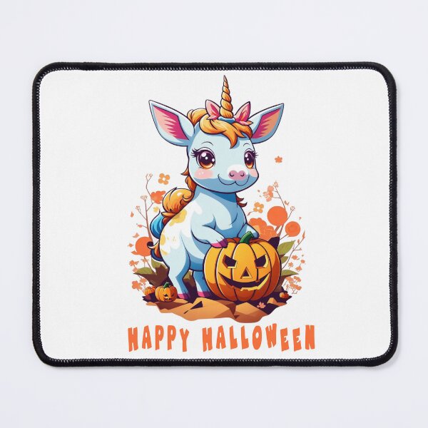 Item preview, happy halloween designed and sold by jkrphoto.