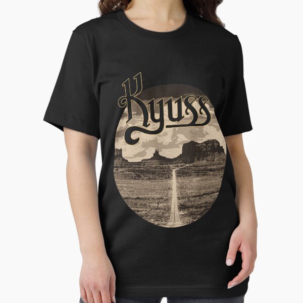 Item preview, Kyuss designed and sold by AngeliquePeller.