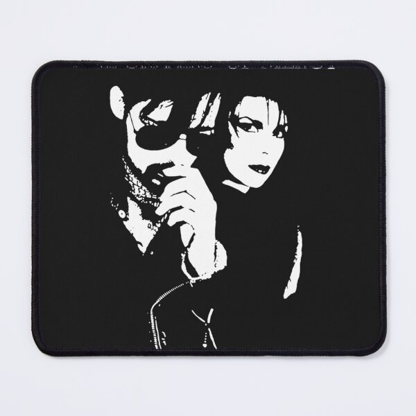Item preview, The Reptile House E.P. album graphic designed and sold by TengXiong88.