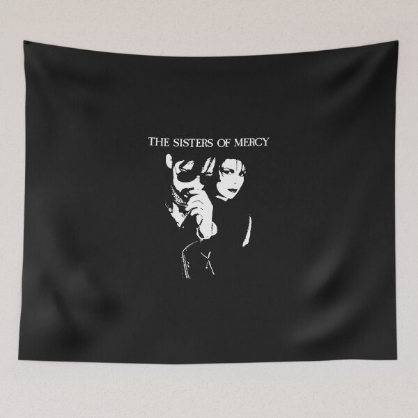 Item preview, The Reptile House E.P. album graphic designed and sold by TengXiong88.