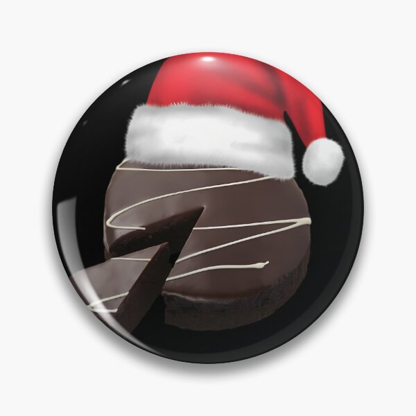 Artikelvorschau, Weihnachtliches Mudcake-Rot entworfen und verkauft von hpdjvhvhrg31.