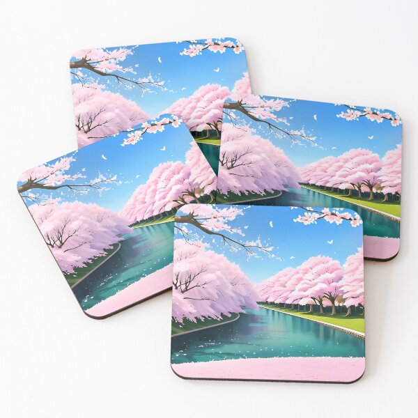 Item preview, Sakura designed and sold by Daniel-DL.