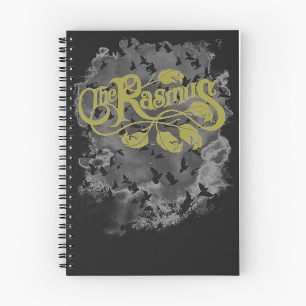 Item preview, The Retro of Rasmus designed and sold by TengXiong88.
