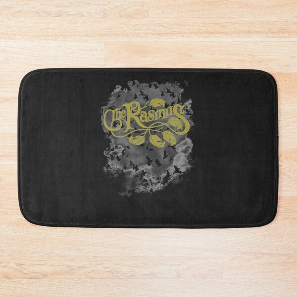 Item preview, The Retro of Rasmus designed and sold by TengXiong88.