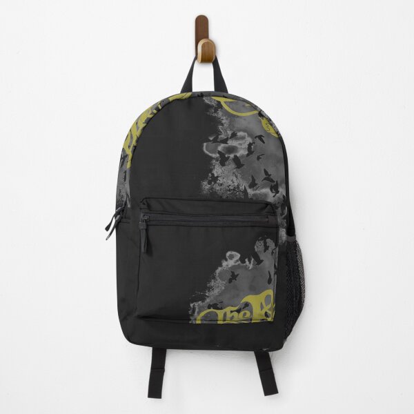 Item preview, The Retro of Rasmus designed and sold by TengXiong88.
