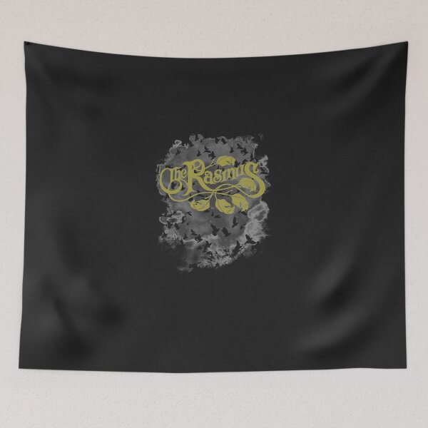 Item preview, The Retro of Rasmus designed and sold by TengXiong88.
