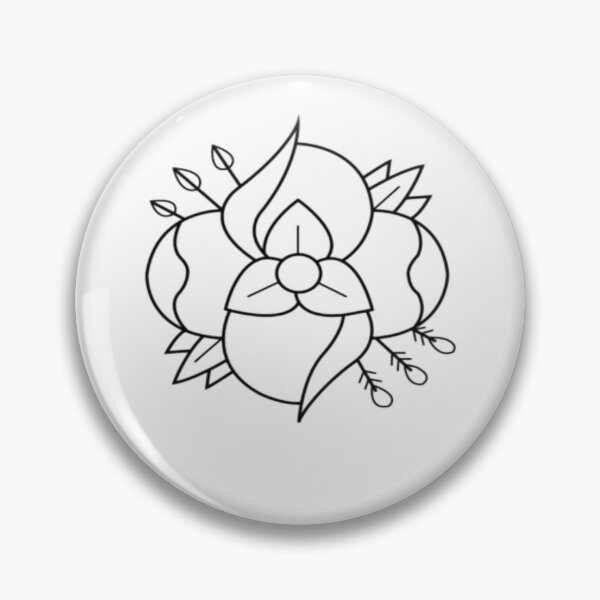 Item preview, the dispute designed and sold by AngeliquePeller.