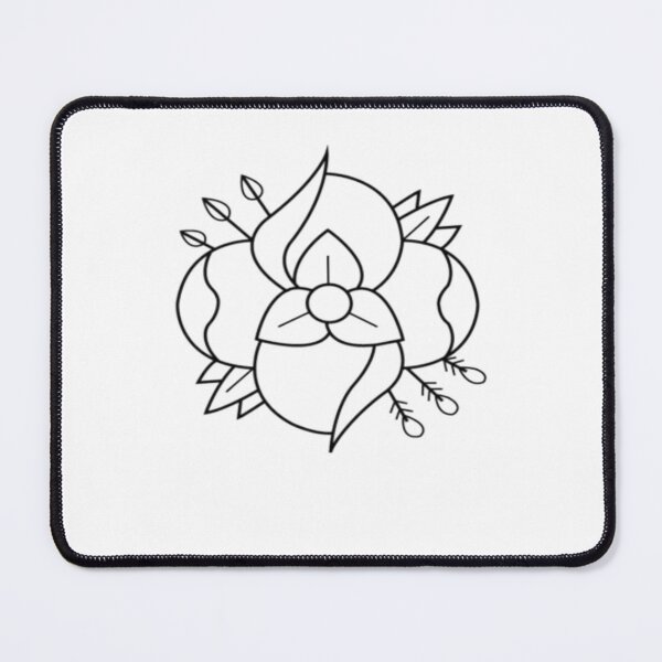 Item preview, the dispute designed and sold by AngeliquePeller.