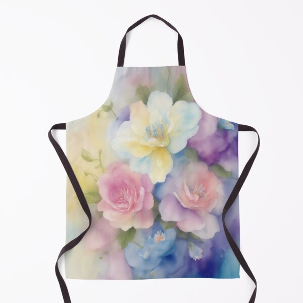 Item preview, meadow red Floral Elegance designed and sold by jkrphoto.