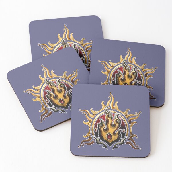 Item preview, bg3 sorcerer designed and sold by KemuelBlouin.