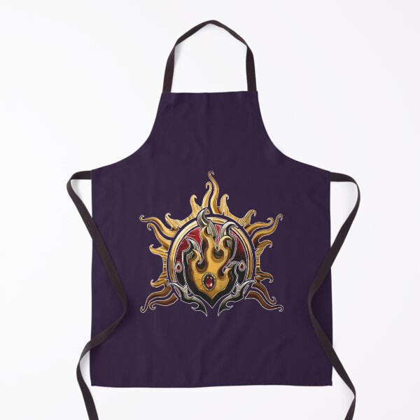 Item preview, bg3 sorcerer designed and sold by KemuelBlouin.